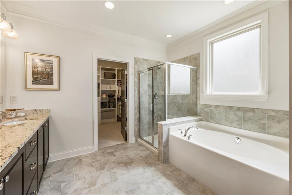 3000 Haven Mill Lane