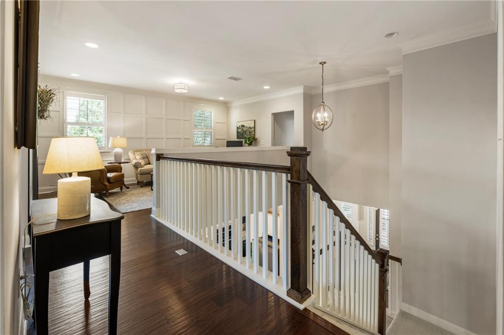 3000 Haven Mill Lane