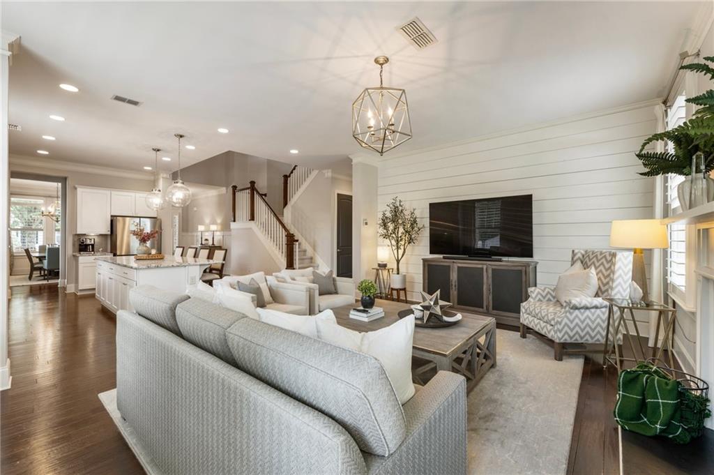 3000 Haven Mill Lane