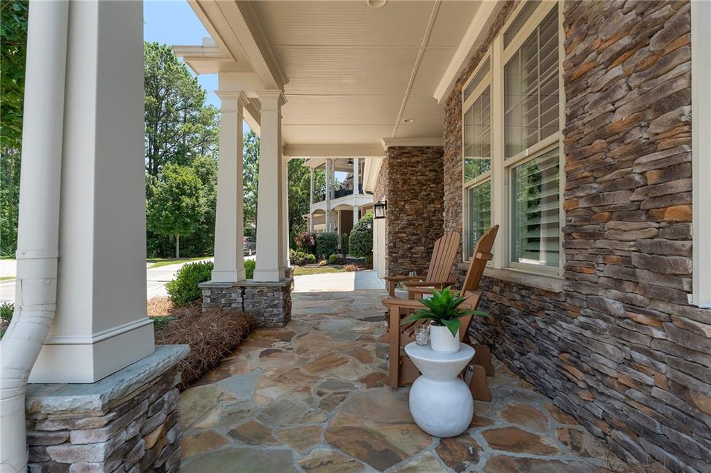 3000 Haven Mill Lane