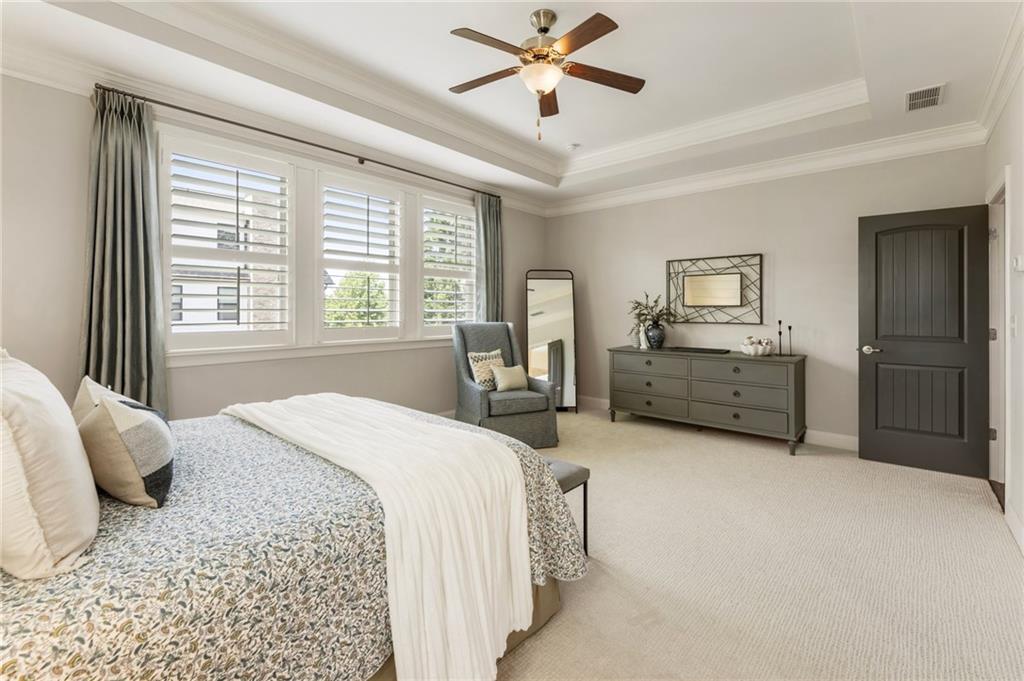 3000 Haven Mill Lane