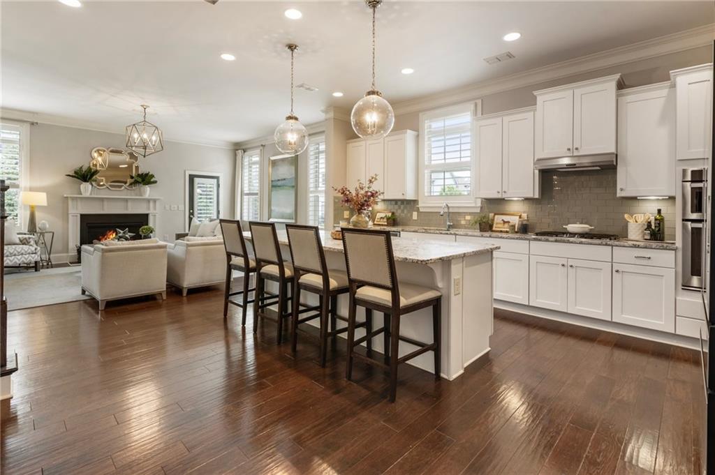 3000 Haven Mill Lane