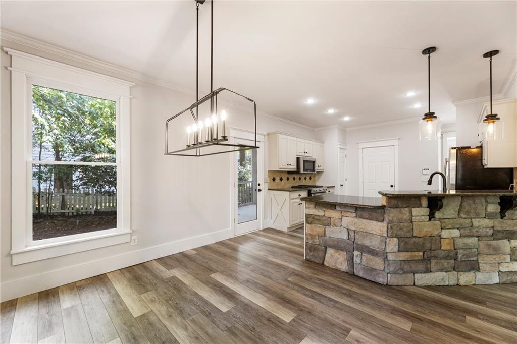 330 Summerlin Drive