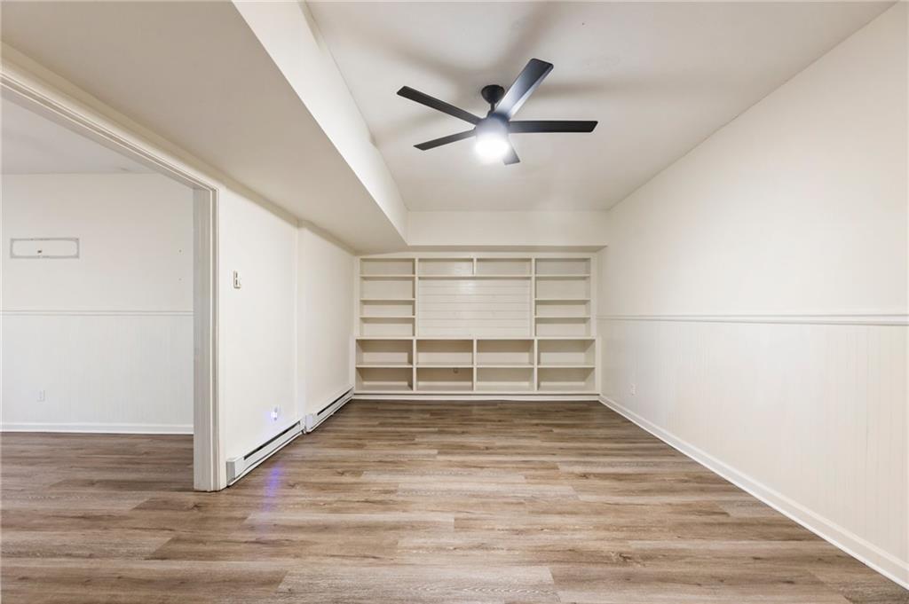 330 Summerlin Drive