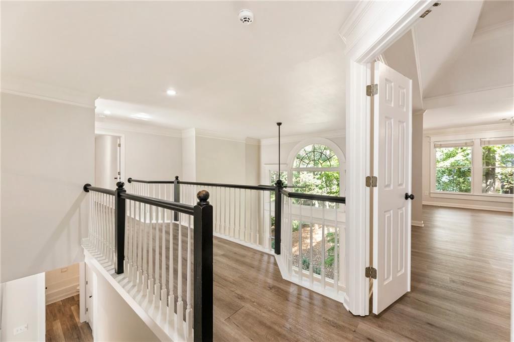 330 Summerlin Drive