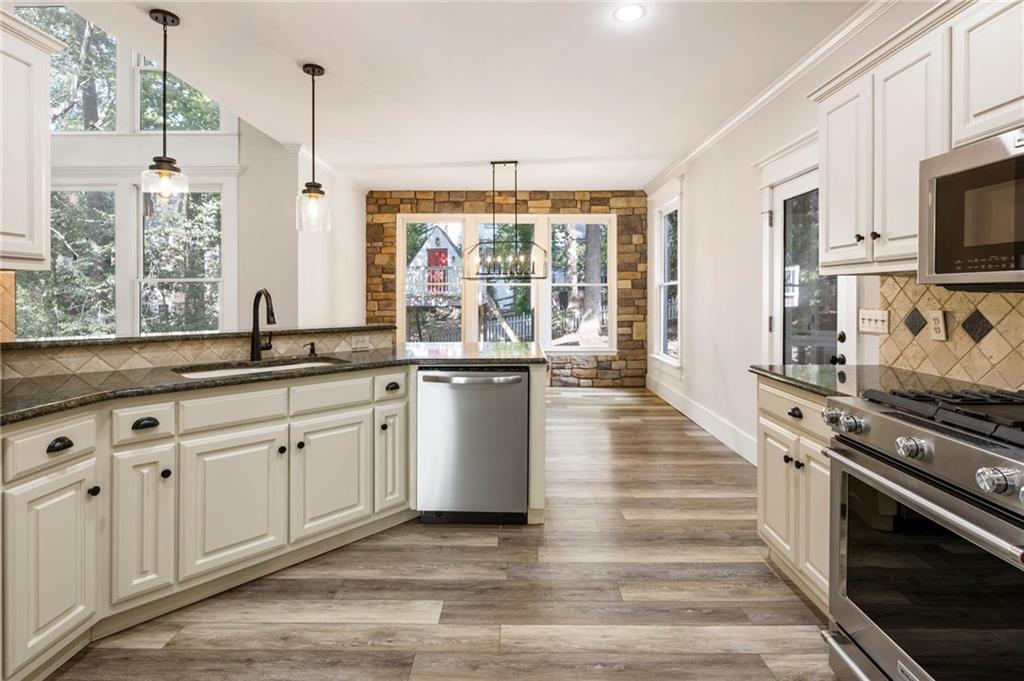 330 Summerlin Drive