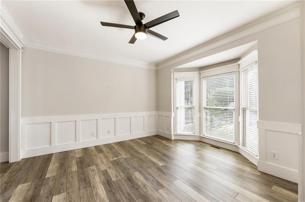 330 Summerlin Drive