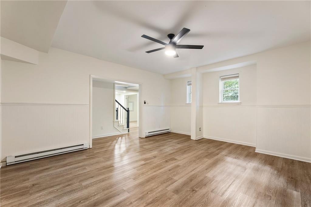 330 Summerlin Drive