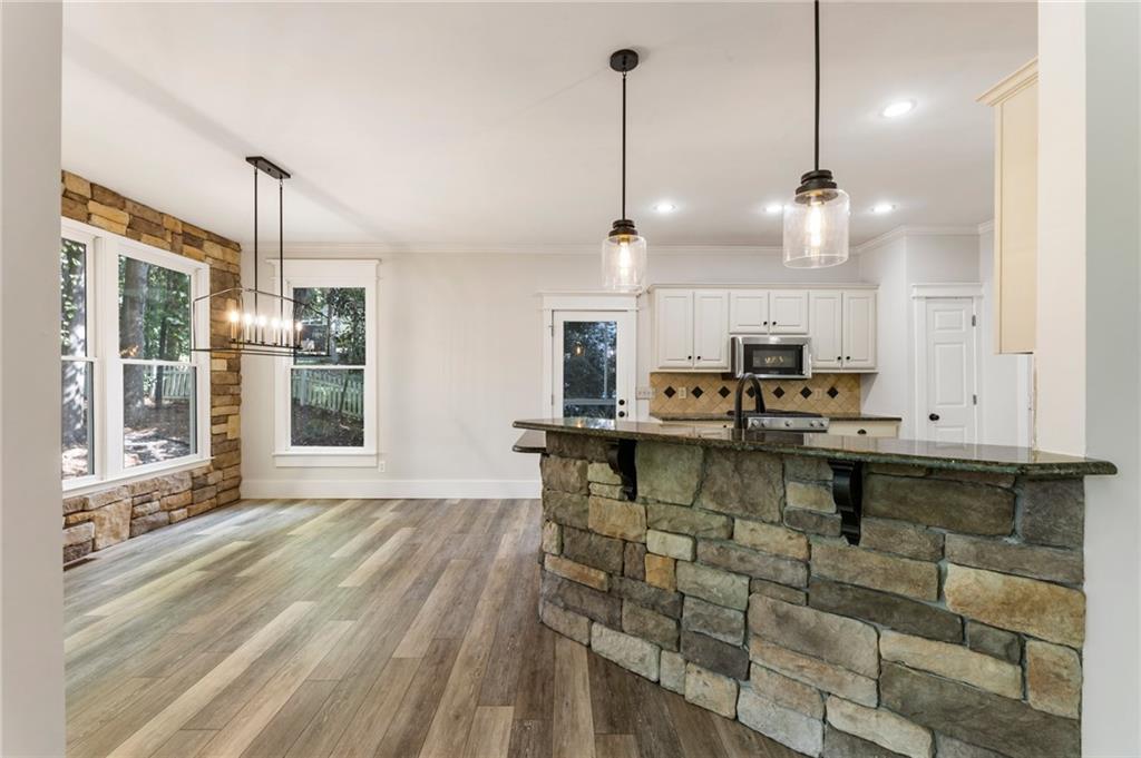 330 Summerlin Drive