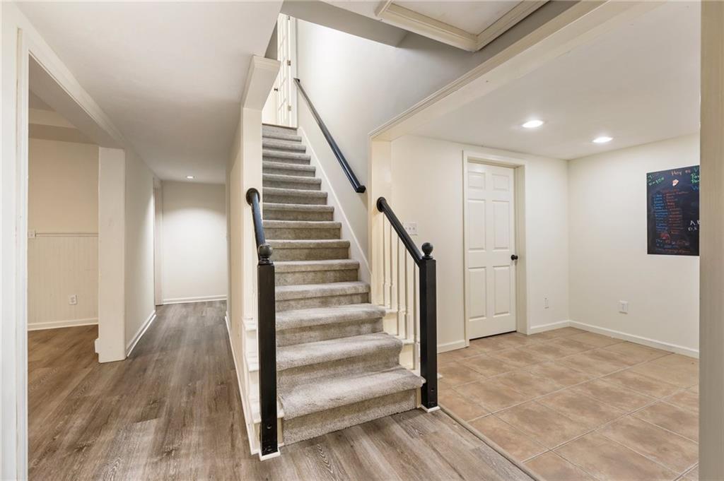 330 Summerlin Drive