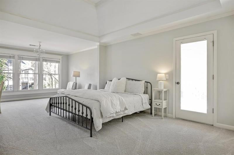 330 Summerlin Drive