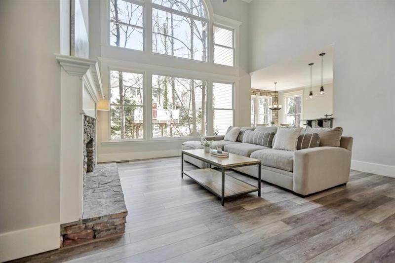 330 Summerlin Drive