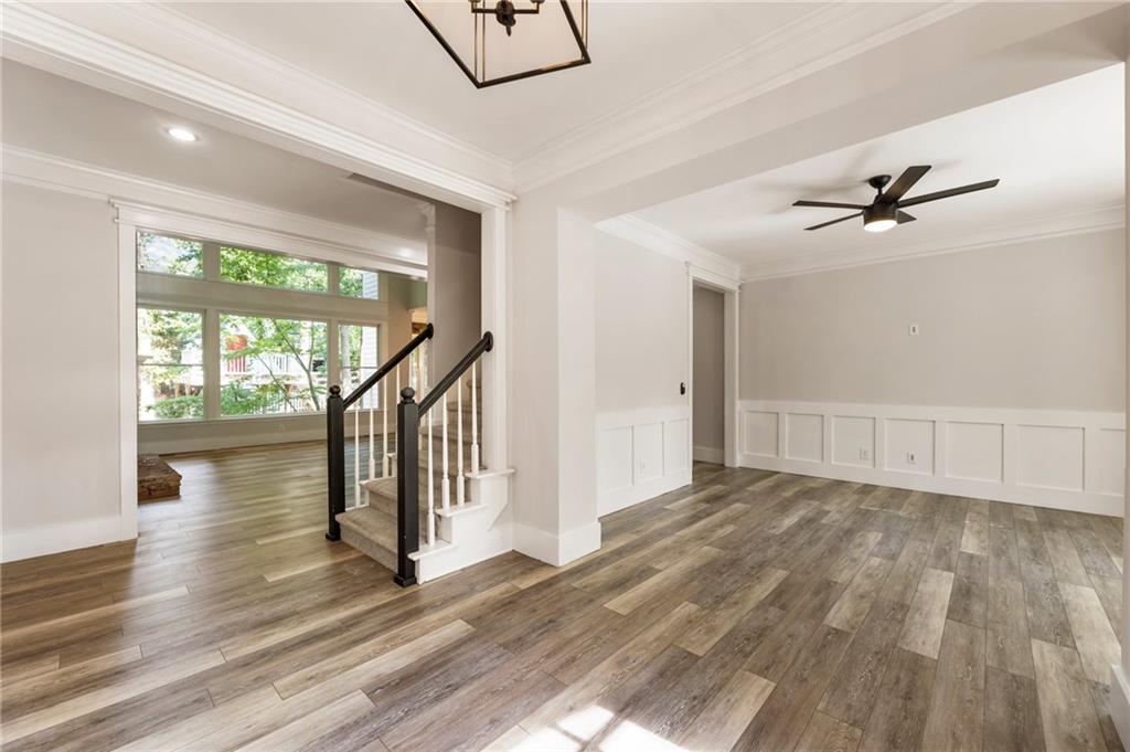 330 Summerlin Drive
