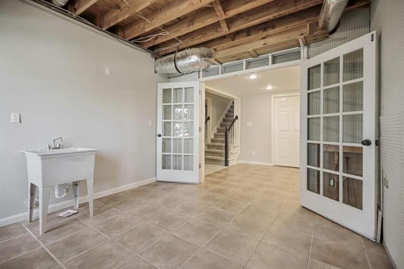 330 Summerlin Drive