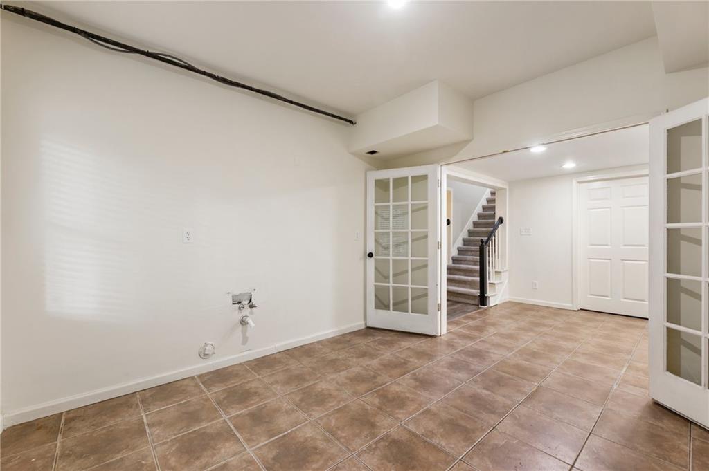 330 Summerlin Drive
