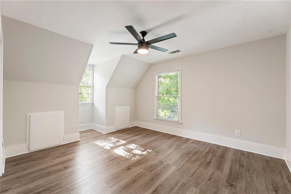 330 Summerlin Drive