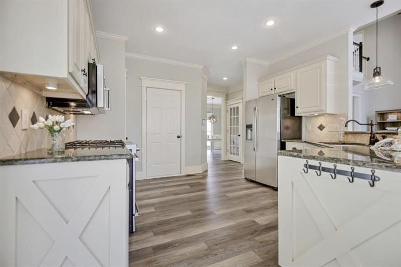330 Summerlin Drive