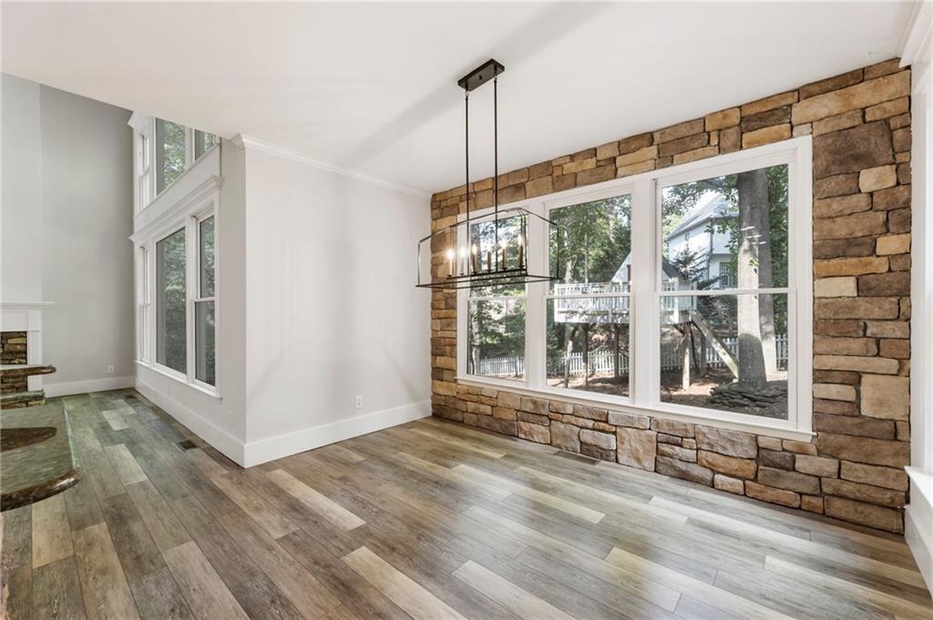 330 Summerlin Drive