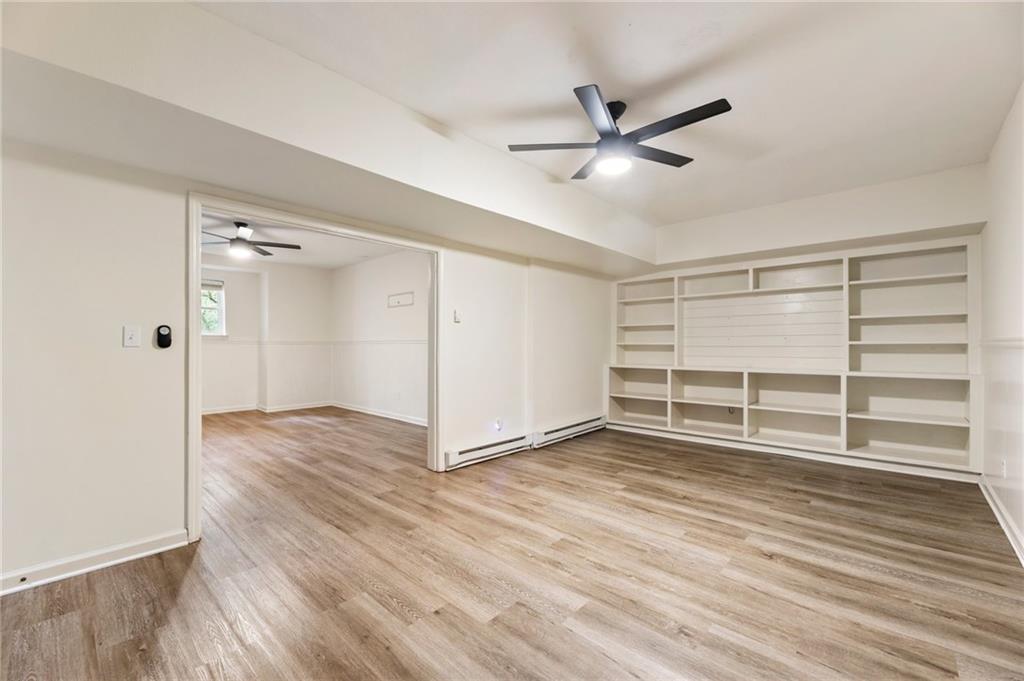 330 Summerlin Drive