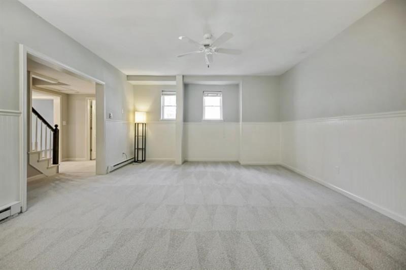 330 Summerlin Drive