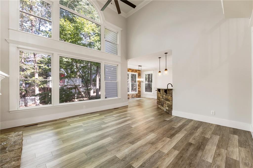 330 Summerlin Drive