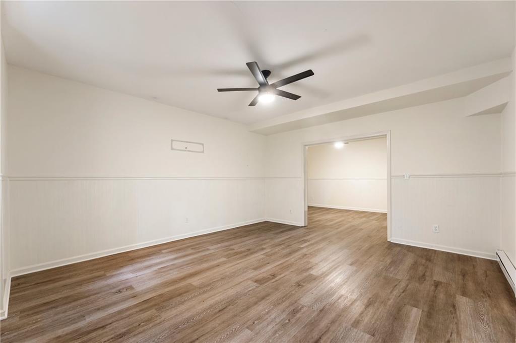 330 Summerlin Drive