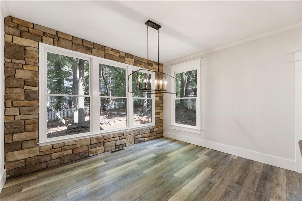 330 Summerlin Drive
