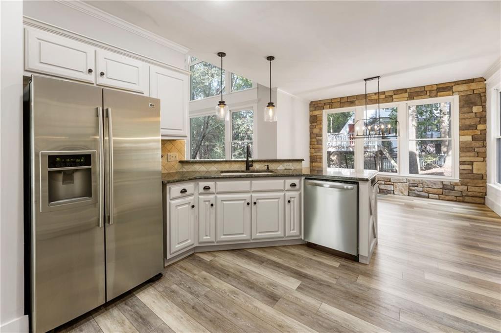 330 Summerlin Drive
