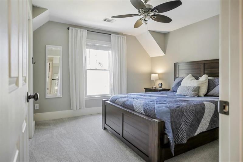 330 Summerlin Drive