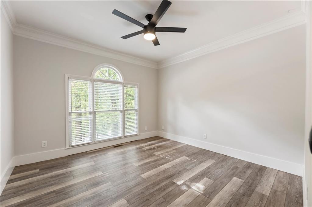 330 Summerlin Drive