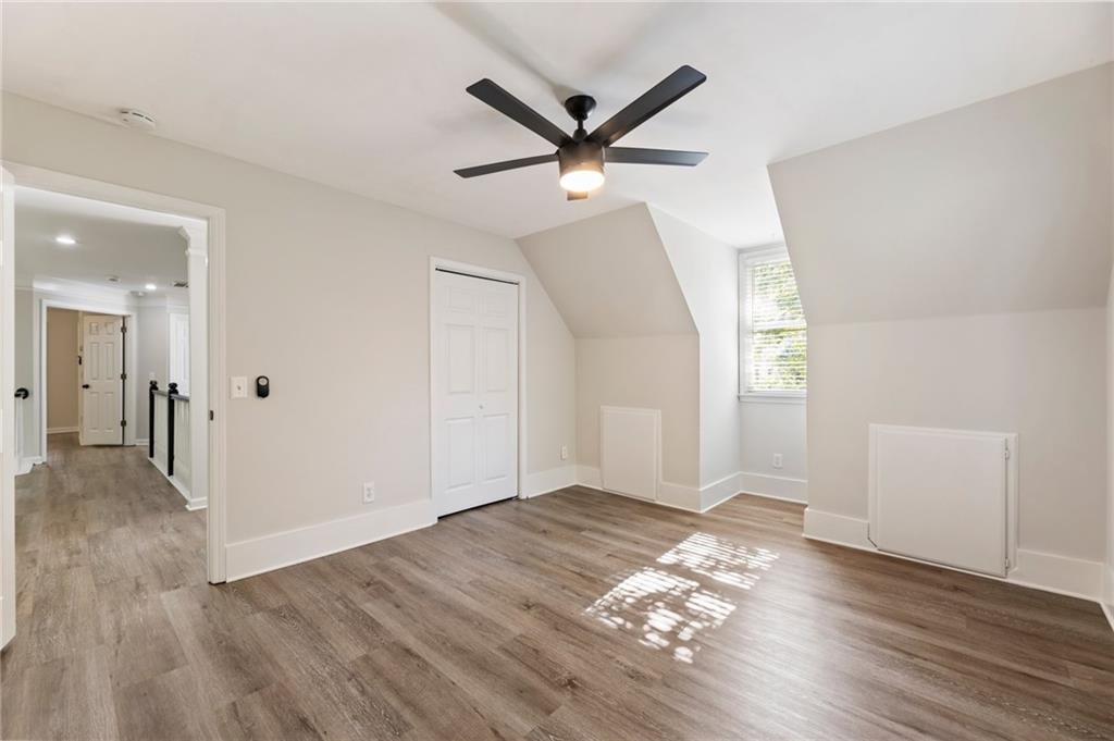 330 Summerlin Drive