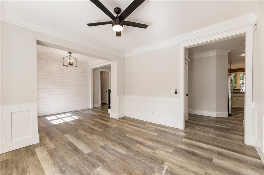 330 Summerlin Drive