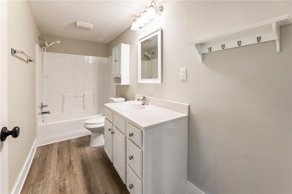 330 Summerlin Drive