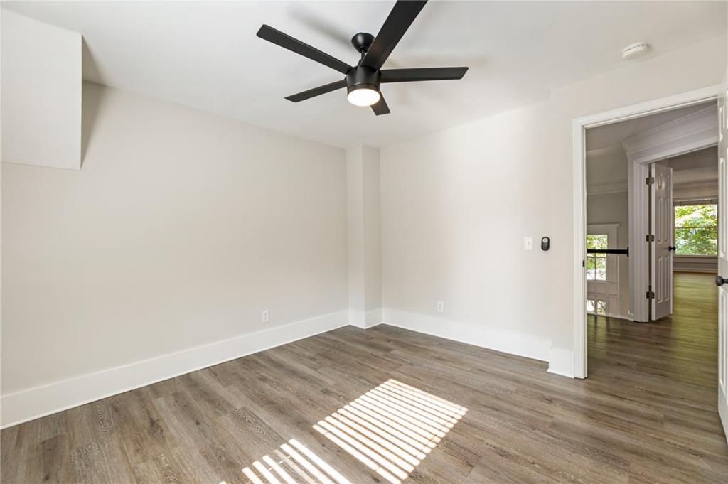 330 Summerlin Drive