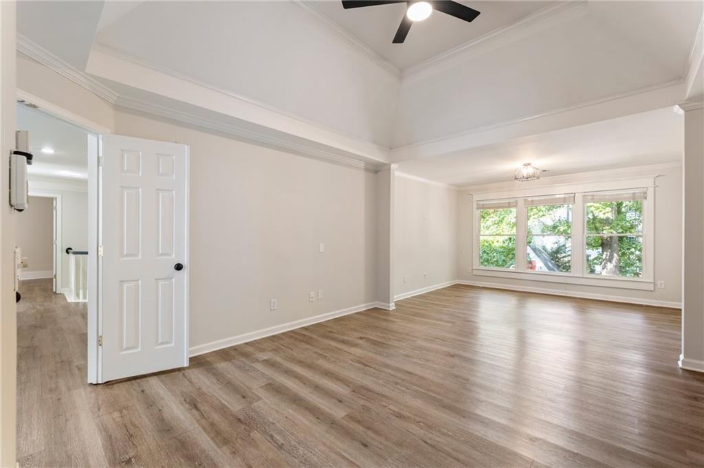 330 Summerlin Drive