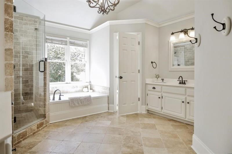 330 Summerlin Drive