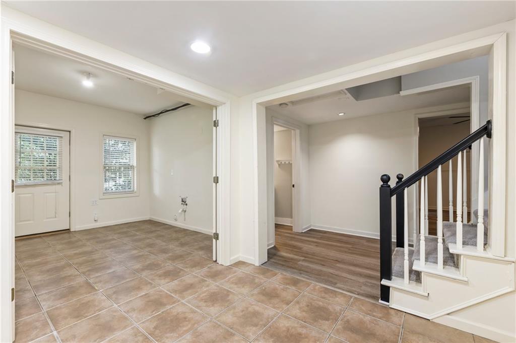330 Summerlin Drive