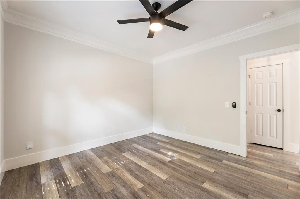 330 Summerlin Drive