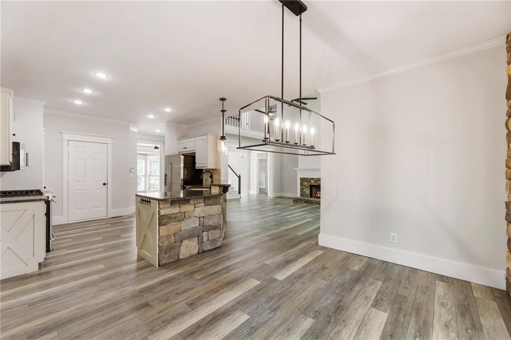 330 Summerlin Drive