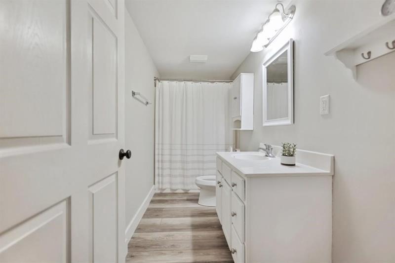 330 Summerlin Drive