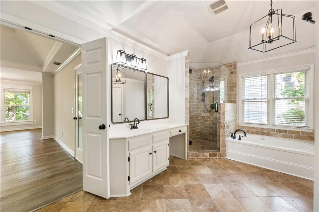330 Summerlin Drive