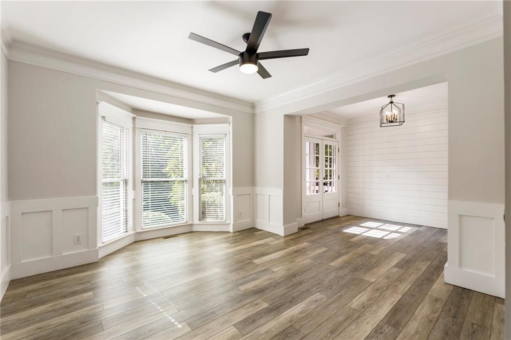 330 Summerlin Drive