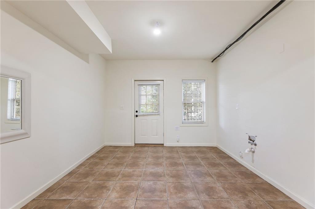 330 Summerlin Drive