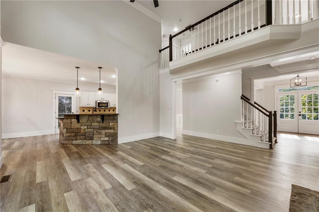 330 Summerlin Drive