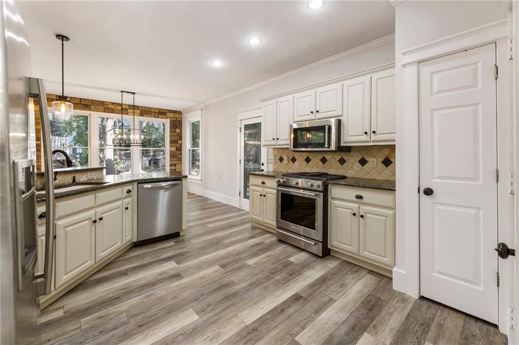 330 Summerlin Drive