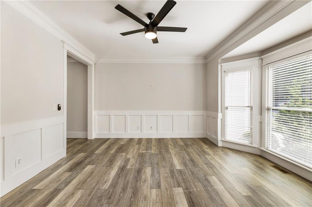 330 Summerlin Drive
