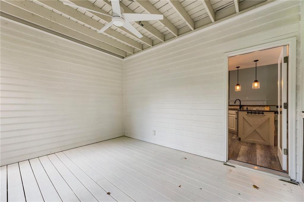 330 Summerlin Drive