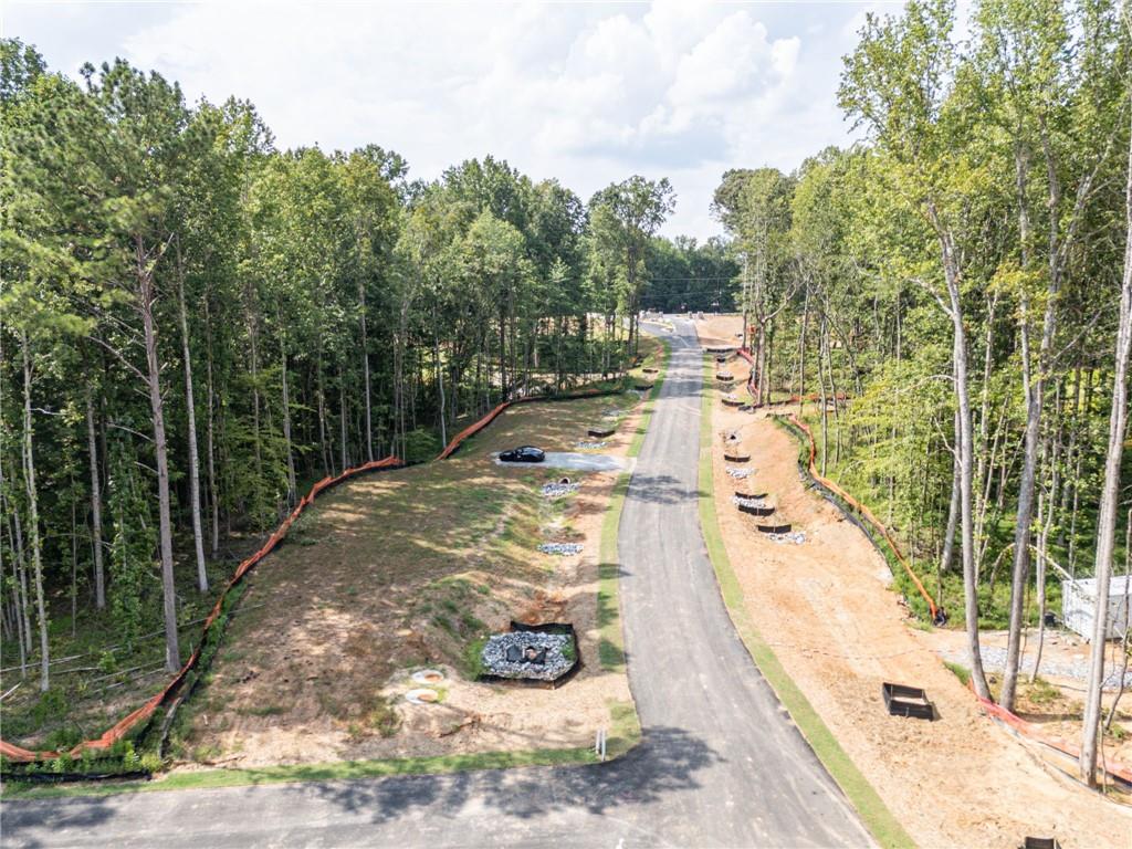 720 Oaks Trail