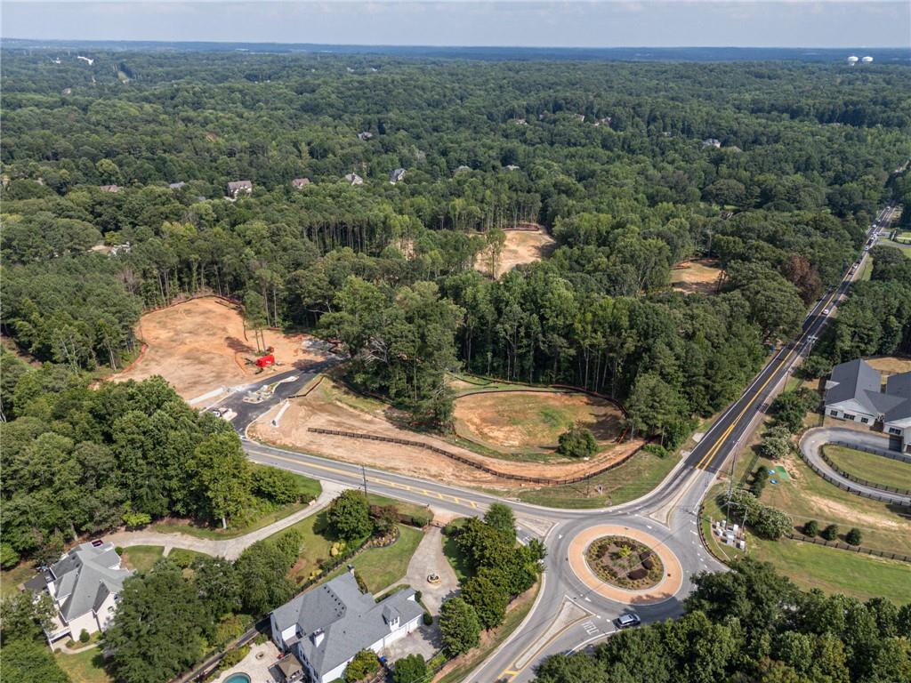 720 Oaks Trail