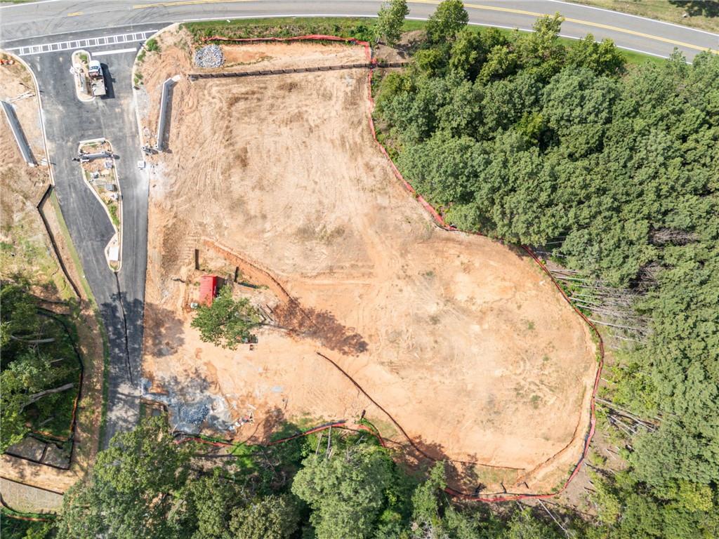 720 Oaks Trail